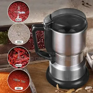 Electric Grinder Machine 1000ওয়াট