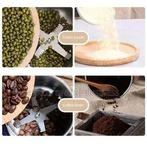 Electric Grinder Machine 1000ওয়াট