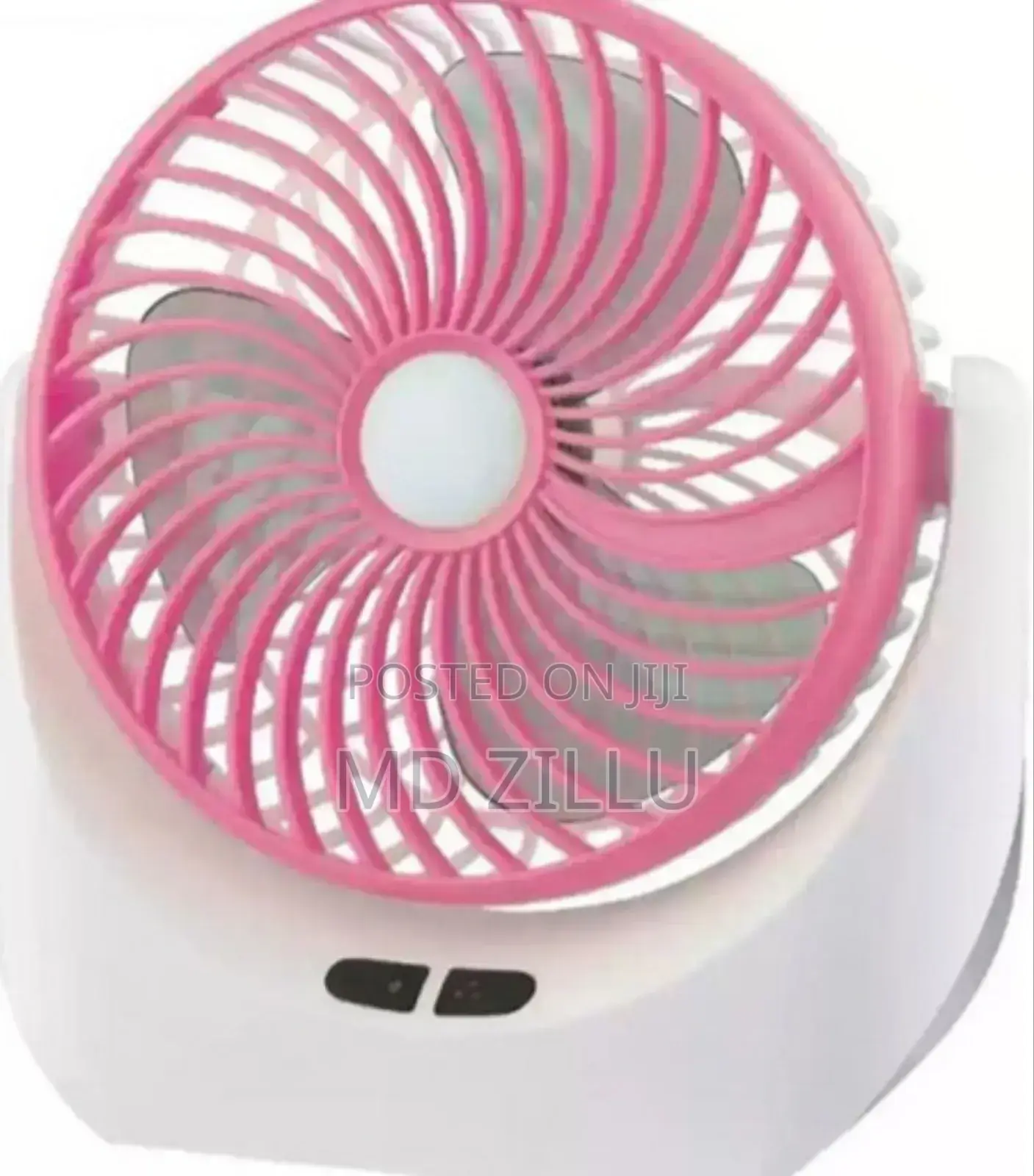 Jy Super Fan Jy-1880