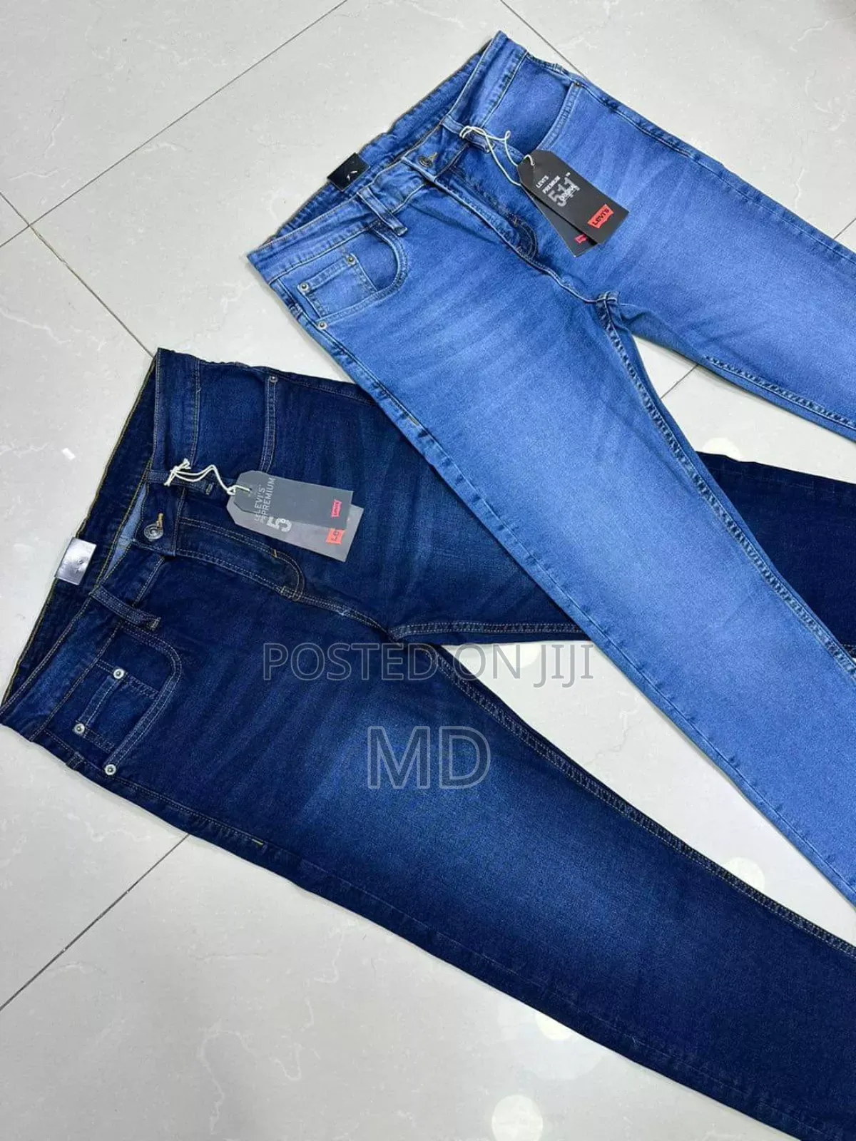 দাম মাত্র ৫০০ টাকা পিছ যোগাযোগ What App আমাদের কাছে পাবেন