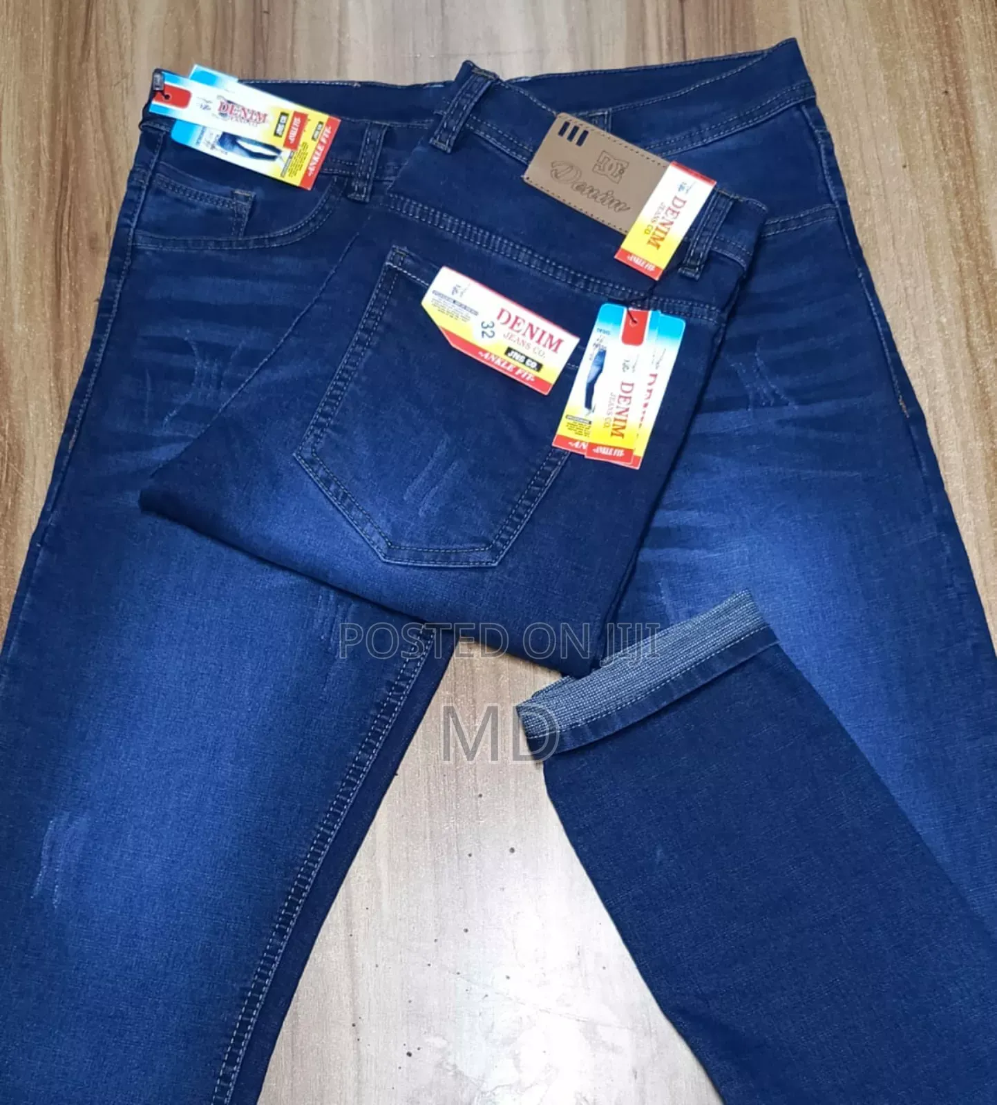 দাম মাত্র ৫০০ টাকা পিছ যোগাযোগ What App আমাদের কাছে পাবেন