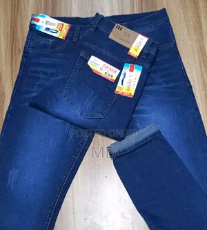 দাম মাত্র ৫০০ টাকা পিছ যোগাযোগ What App আমাদের কাছে পাবেন