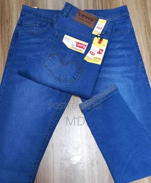 দাম মাত্র ৫০০ টাকা পিছ যোগাযোগ What App আমাদের কাছে পাবেন