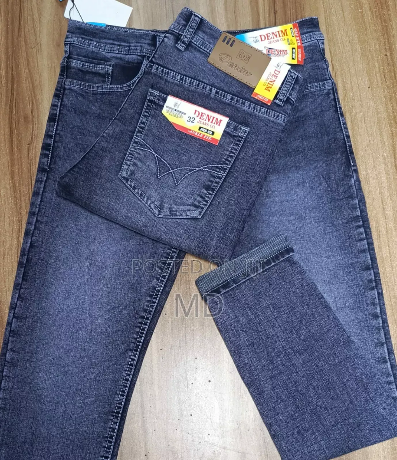 দাম মাত্র ৫০০ টাকা পিছ যোগাযোগ What App আমাদের কাছে পাবেন