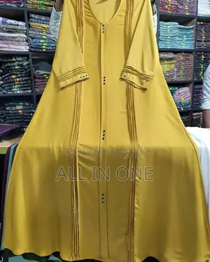 Photo - Student Budget Dubai Cherry Borka