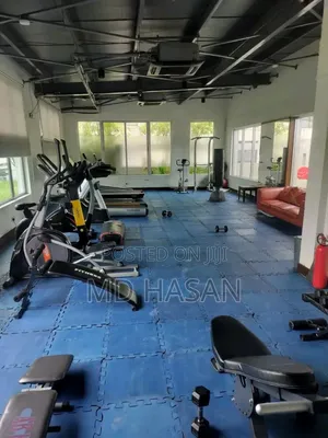 Photo - 3bdrm Apartment in Apartment For Rent for rent