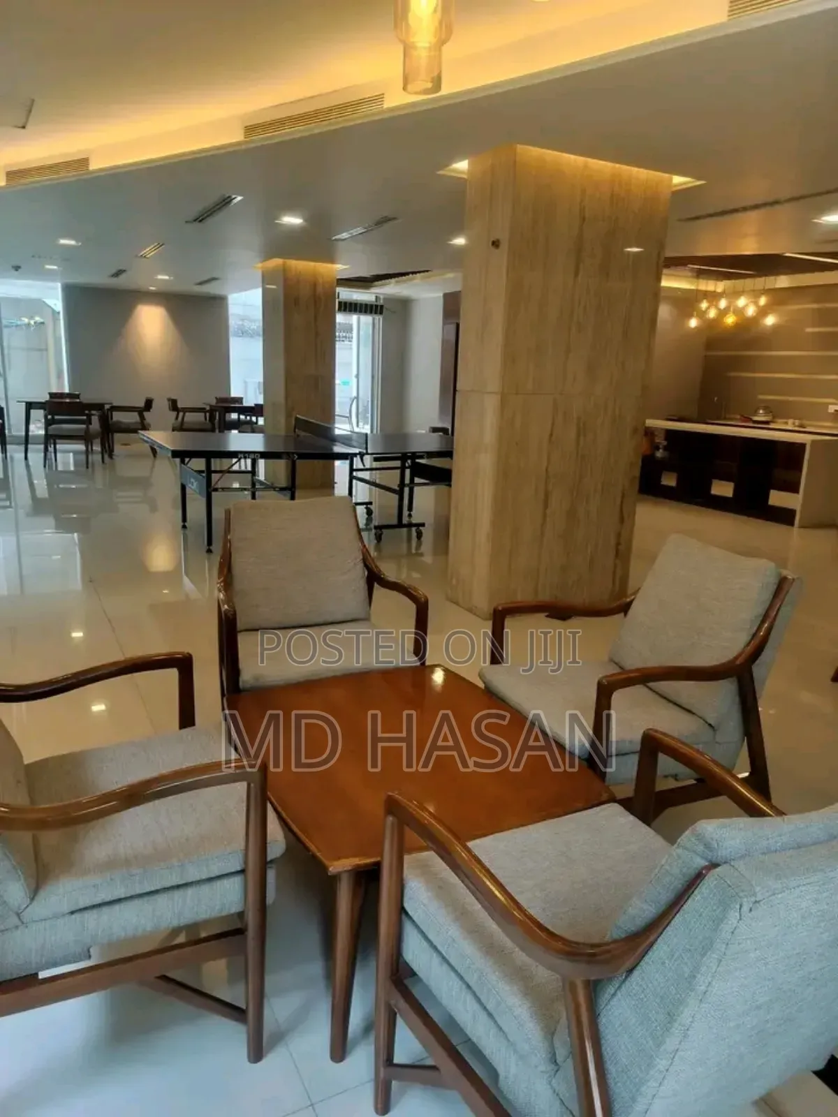 3bdrm Apartment in Apartment For Rent for rent