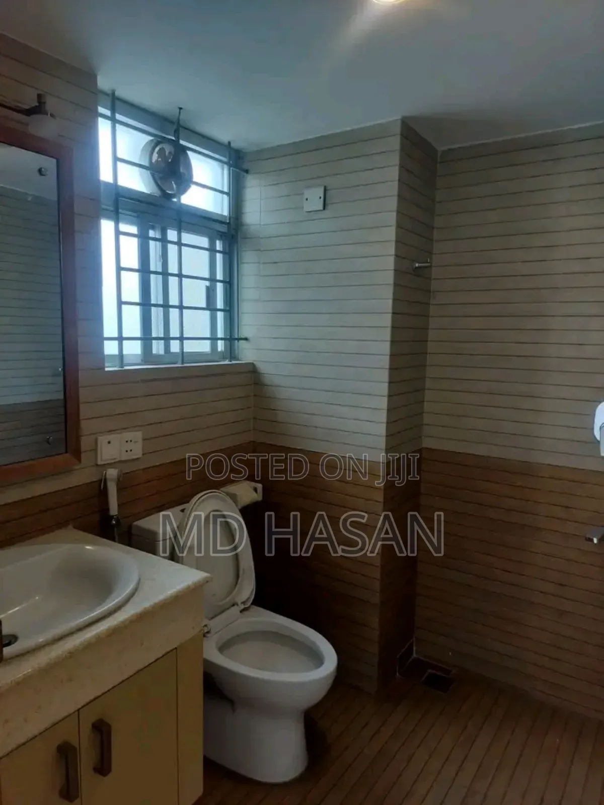 3bdrm Apartment in Apartment For Rent for rent