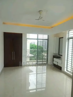 3bdrm Apartment in Apartment For Rent for rent