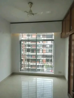 3bdrm Apartment in Apartment For Rent for rent