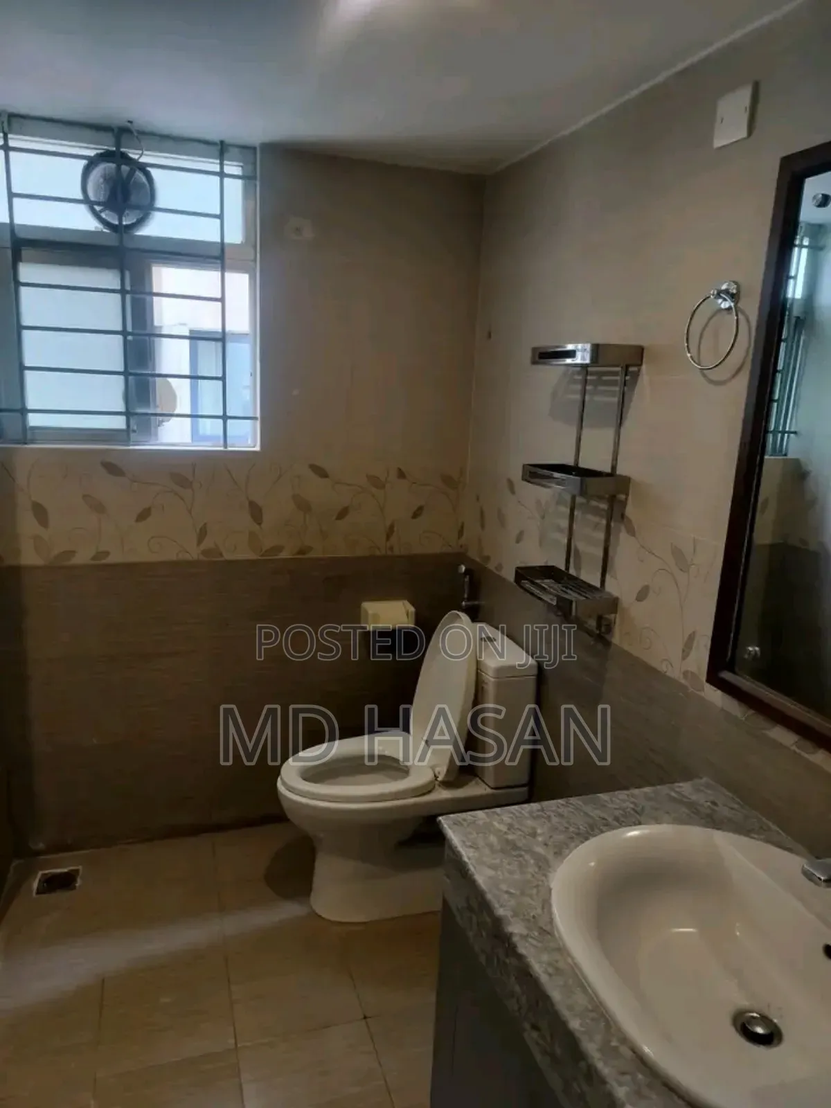 3bdrm Apartment in Apartment For Rent for rent