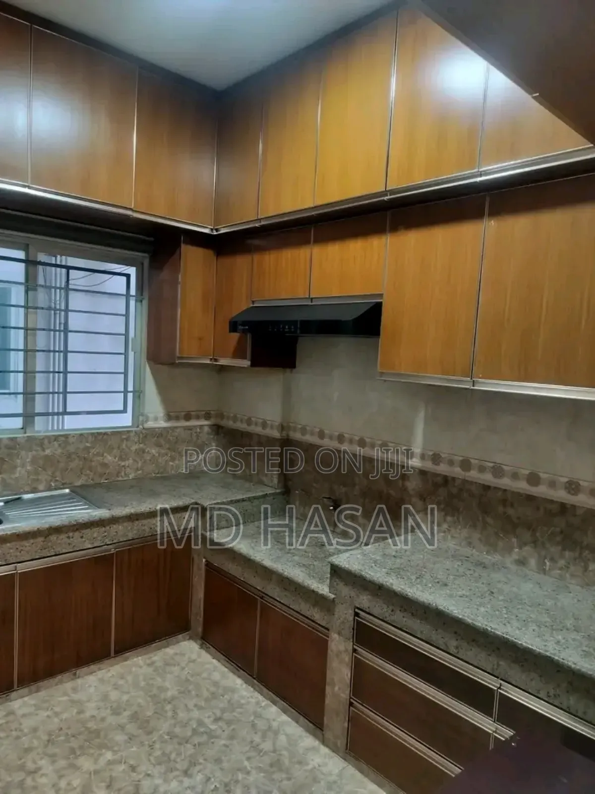 3bdrm Apartment in Apartment For Rent for rent