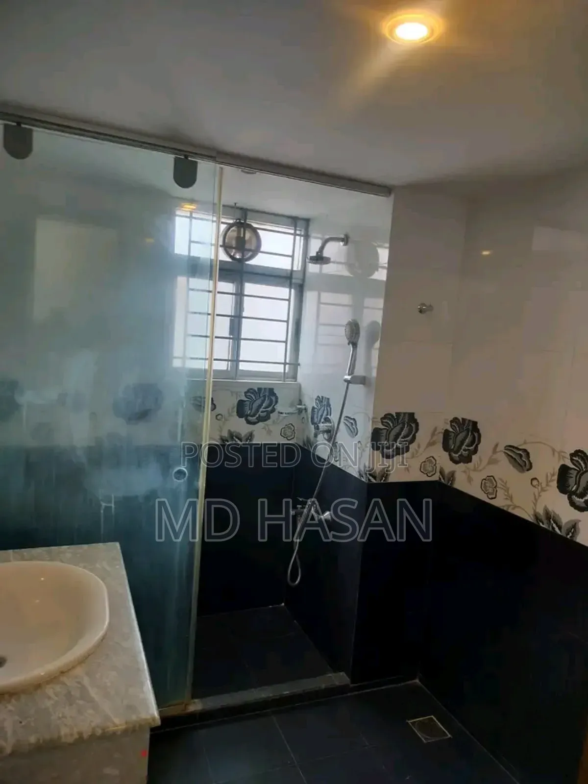 3bdrm Apartment in Apartment For Rent for rent