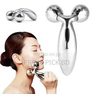 Photo - 3d Massager Tools
