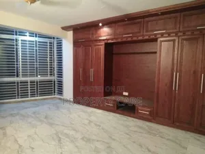 4bdrm Apartment in Gulshan for rent