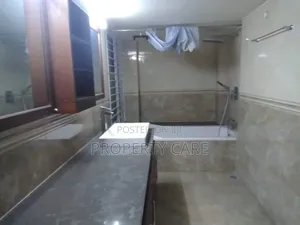 4bdrm Apartment in Gulshan for rent