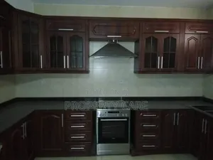 4bdrm Apartment in Gulshan for rent