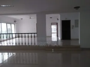 4bdrm Apartment in Gulshan for rent