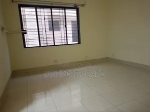 4bdrm Apartment in Gulshan for rent