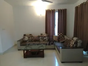 Photo - Furnished 3bdrm Apartment in Gulshan for rent