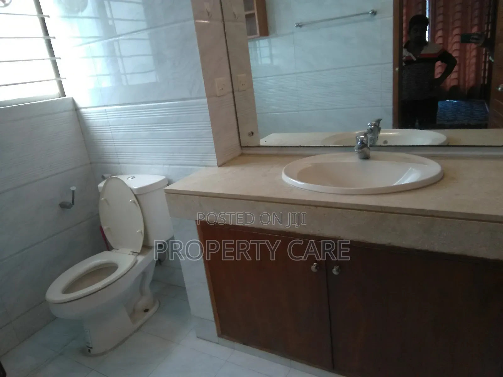 Furnished 3bdrm Apartment in Gulshan for rent