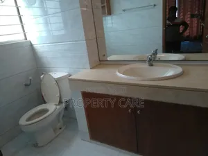 Furnished 3bdrm Apartment in Gulshan for rent