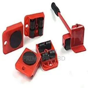Furniture Moving Tools