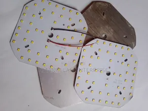 50 Watt SMD Led Light