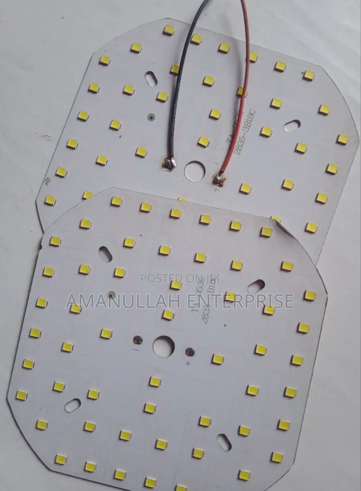 50 Watt SMD Led Light