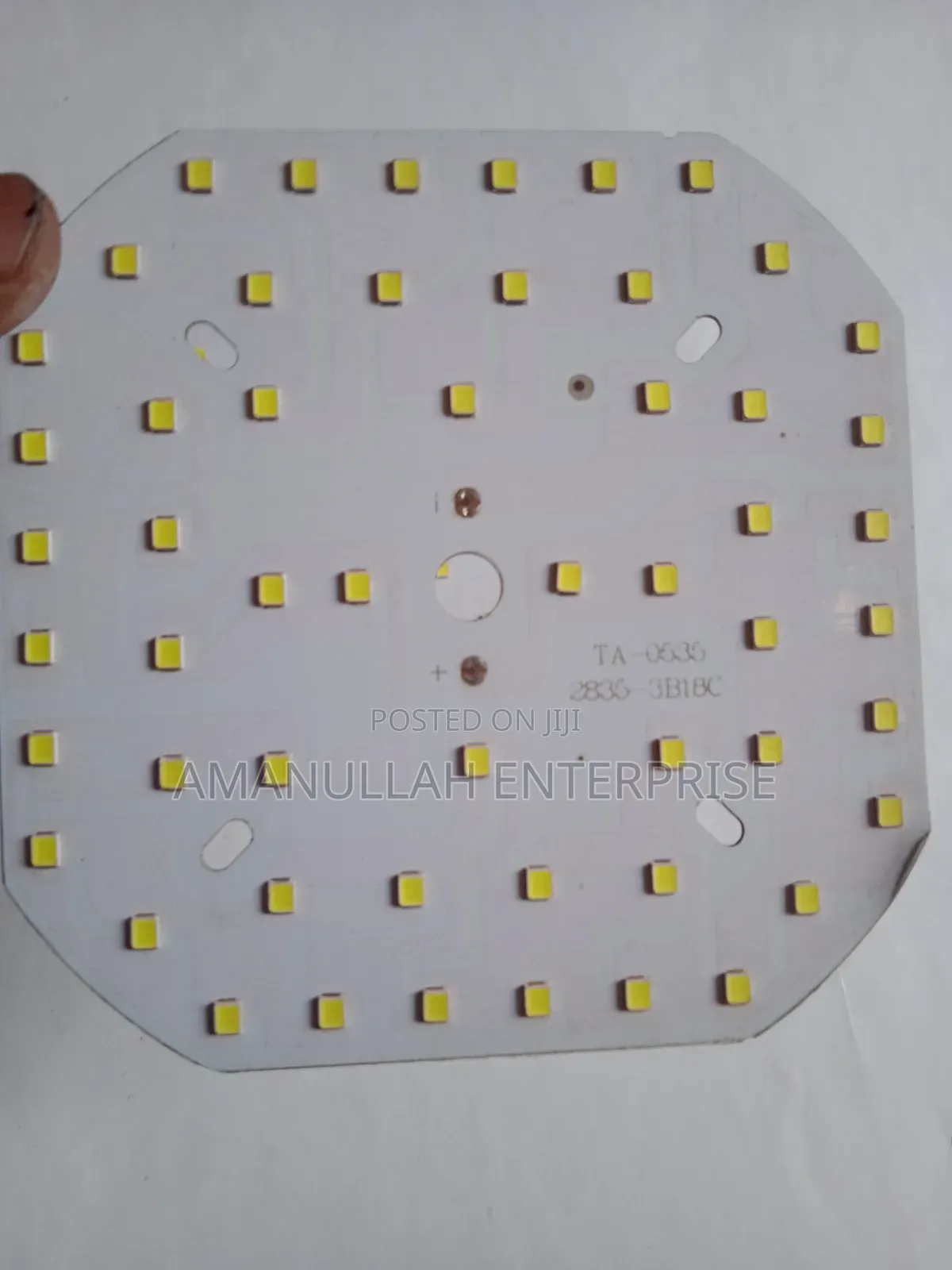 50 Watt SMD Led Light