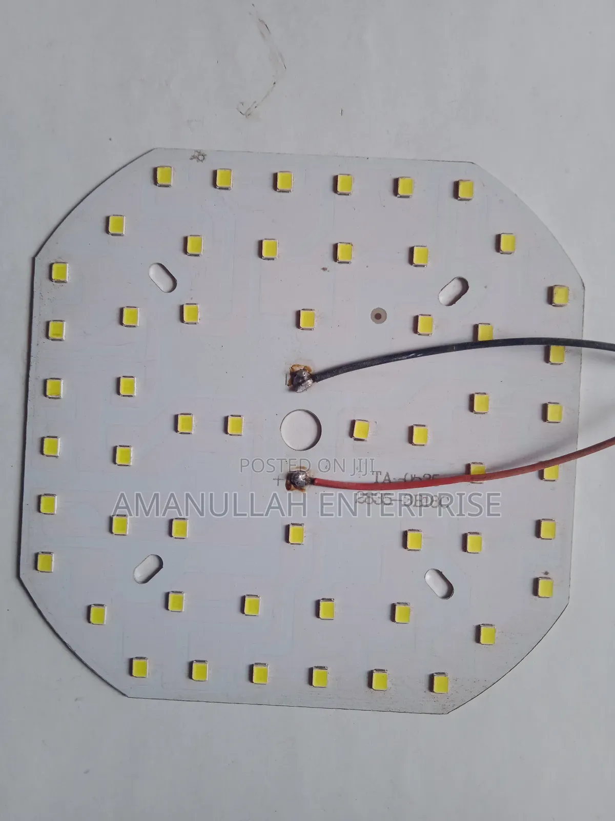 50 Watt SMD Led Light