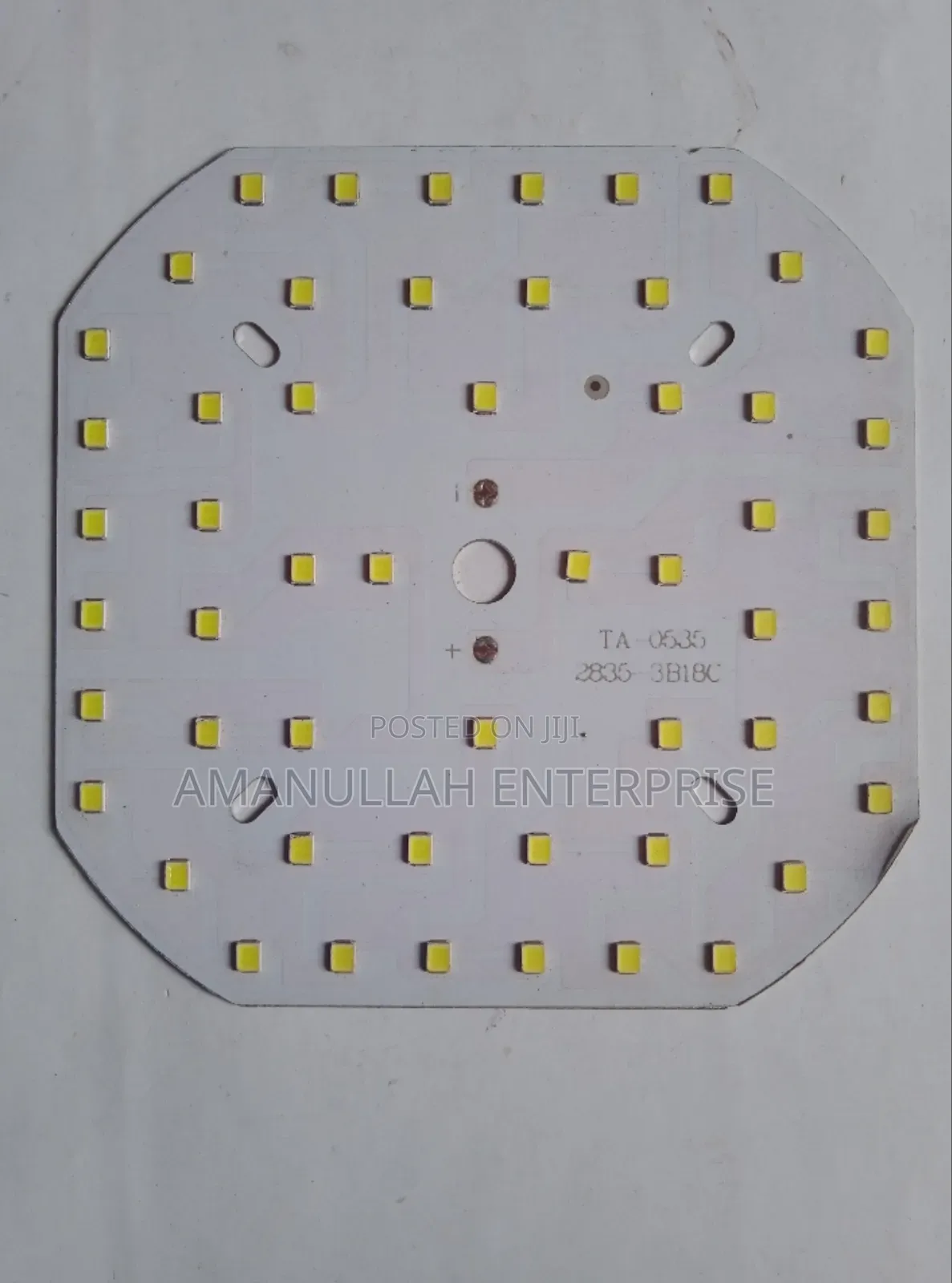 50 Watt SMD Led Light
