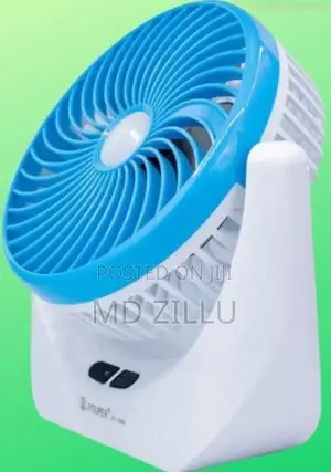 Jy Super Fan Jy-1880