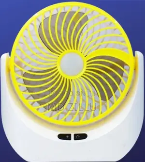 Jy Super Fan Jy-1880