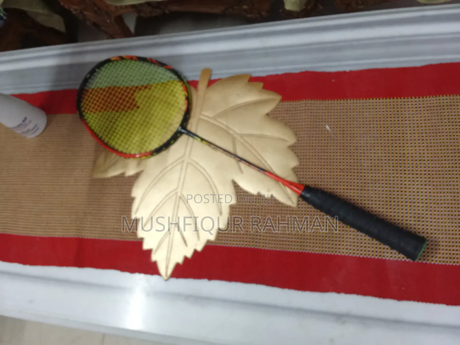 Yonex Astrox 99 Badminton