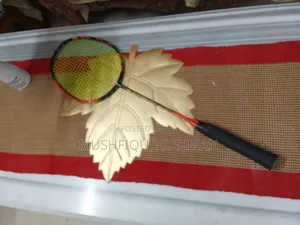 Photo - Yonex Astrox 99 Badminton