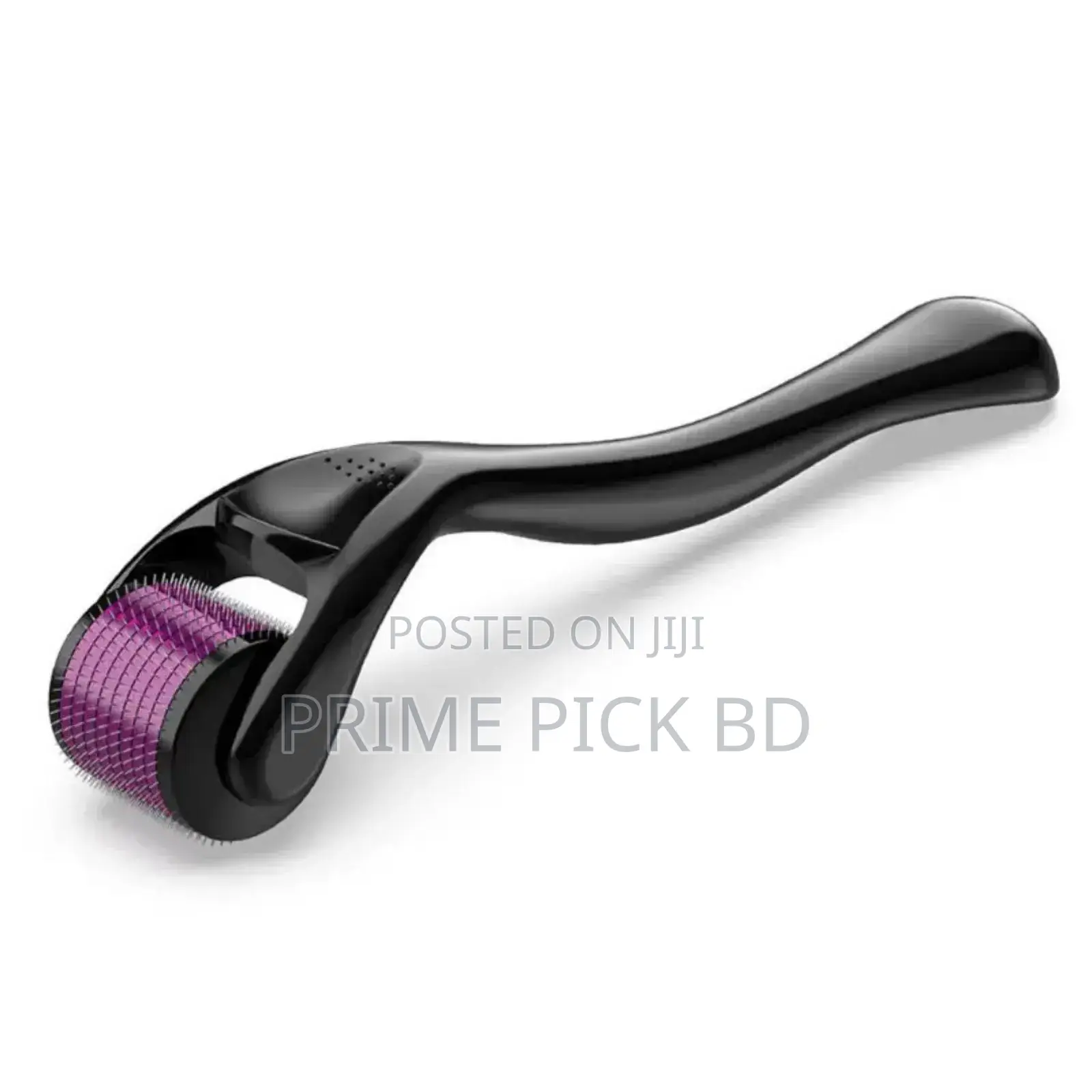 Derma Roller