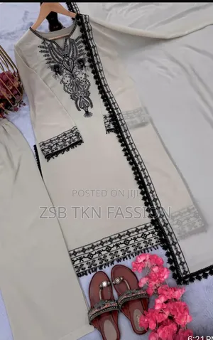 New Update Collection 3 Pis HDHH GXJH