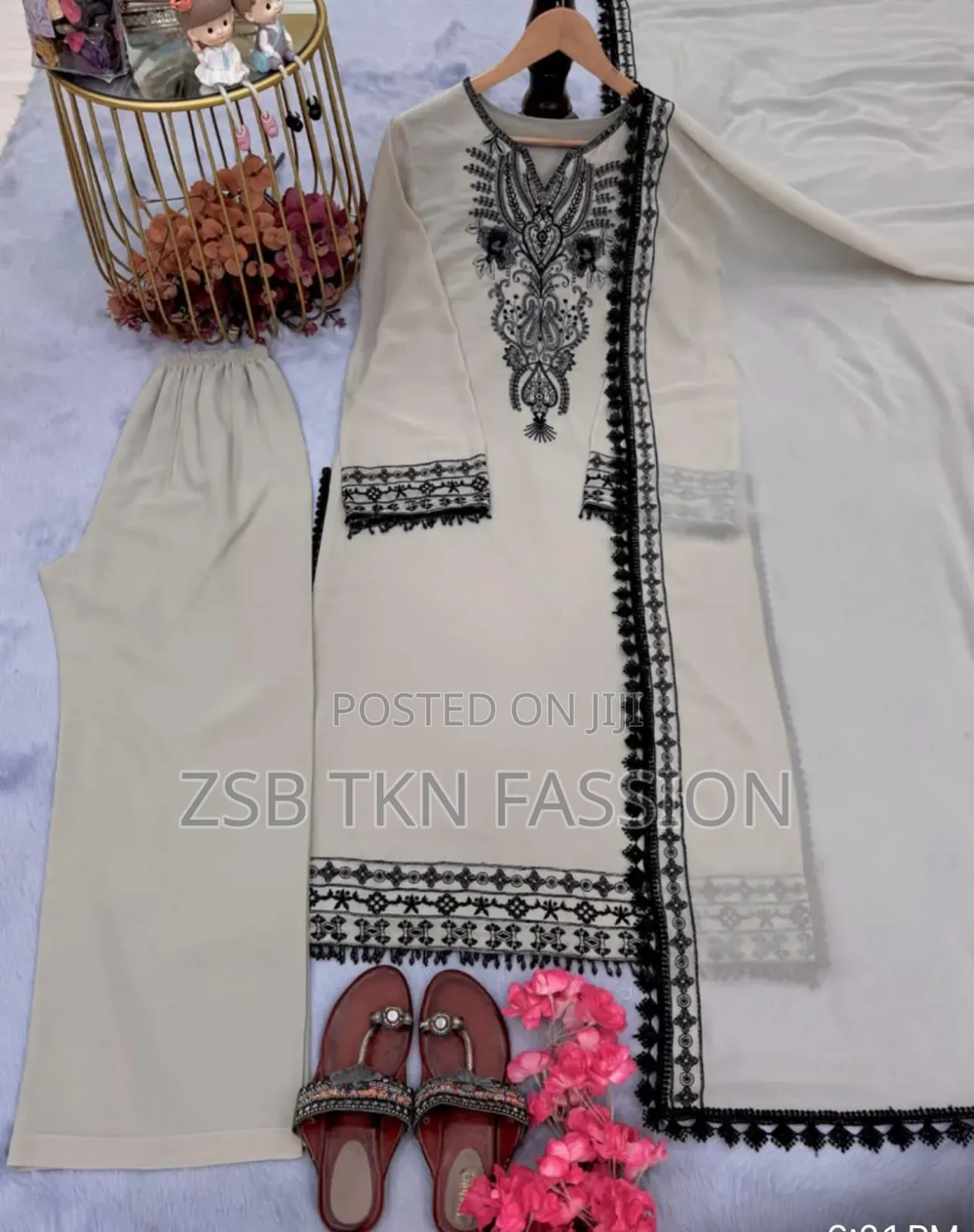 New Update Collection 3 Pis HDHH GXJH