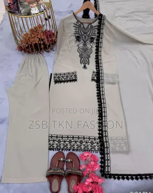 New Update Collection 3 Pis HDHH GXJH