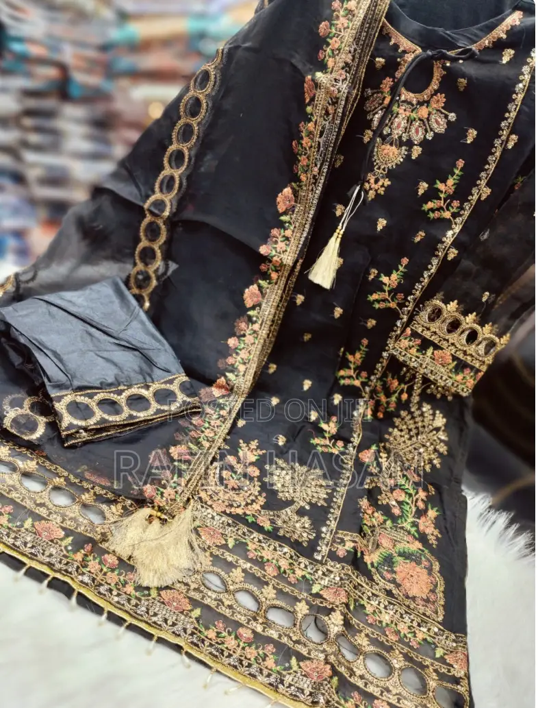 Digital Print Two Piece