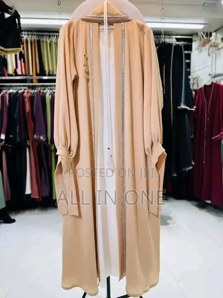 Jannat Borka Set Higt Quality