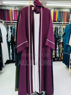 Jannat Borka Set Higt Quality