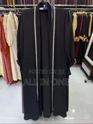 Jannat Borka Set Higt Quality