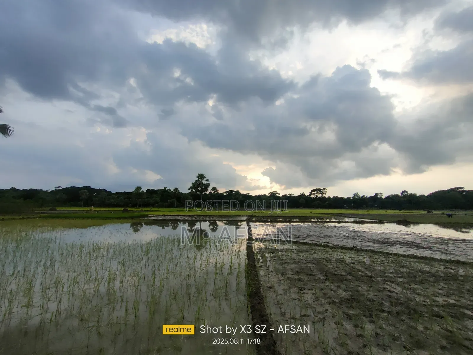 Realme X3 SuperZoom 256 GB Blue