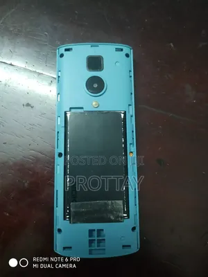 New Nokia 150 Blue