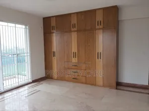 Photo - 4bdrm Apartment in Gulshan for rent