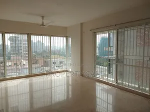 4bdrm Apartment in Gulshan for rent