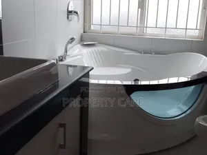4bdrm Apartment in Gulshan for rent