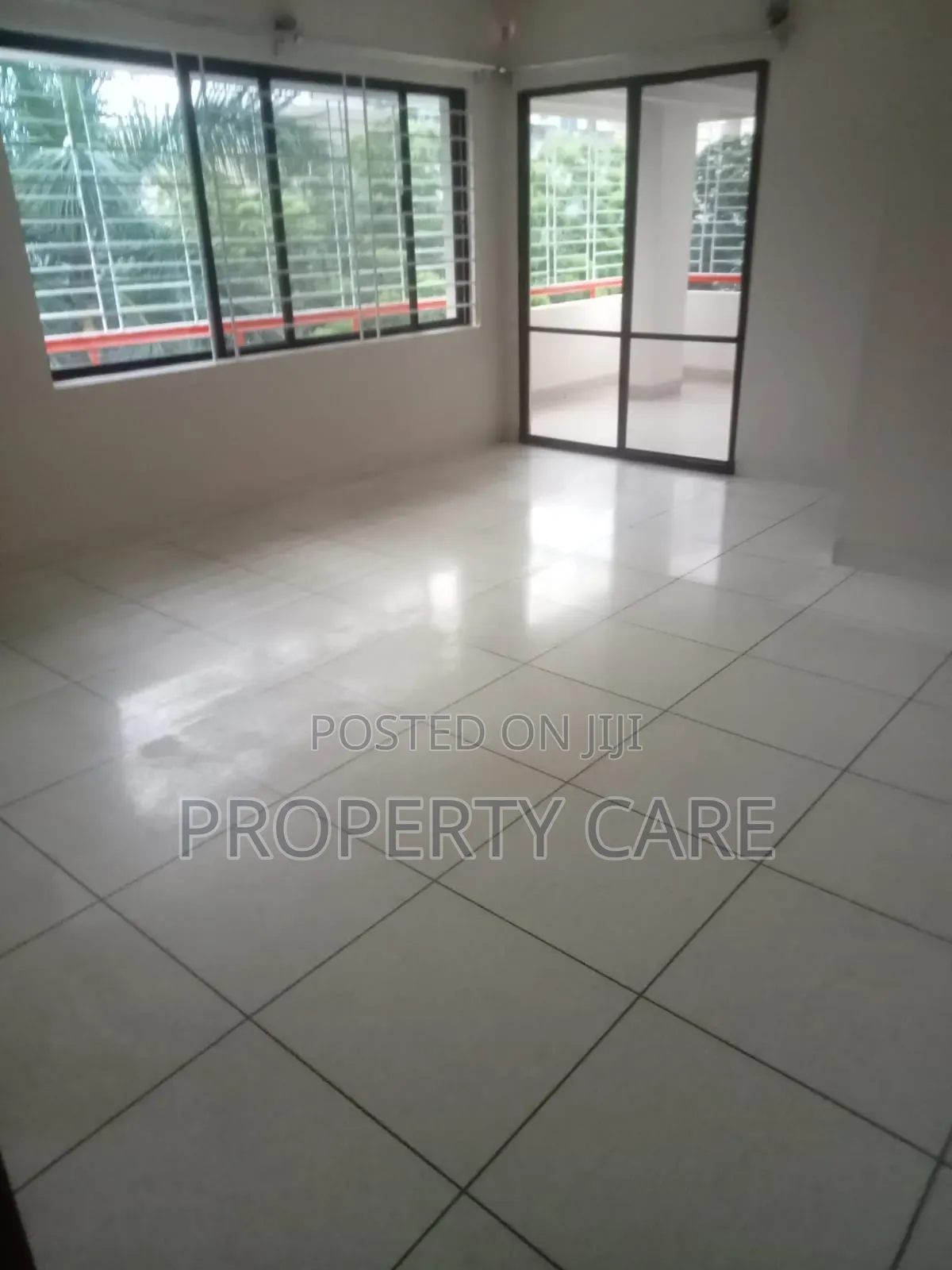 3bdrm Apartment in Gulshan for rent